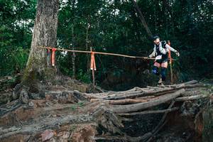 BIB: 
                            <button type="button" onclick="openModal(27318438)" class="btn btn-primary btn-sm float-right btn-popup" data-toggle="modal" data-target=".modal-high-quality">
                        <i class="fas fa-shopping-cart"></i> Add to Cart
                    </button>
                                            <button type="button" onclick="isThisMe(27318438, true)" class="btn btn-success btn-sm float-right btn-popup btn-isme hidden" data-toggle="tooltip" data-placement="bottom" title="นี่คือรูปของคุณใช่ไหม คลิกที่นี่เพื่อเอาเข้าอัลบั้ม">
                        <i class="fas fa-plus"></i> Add to album
                    </button>
                    <button type="button" onclick="isThisMe(27318438, false)" class="btn btn-warning btn-sm float-right btn-popup btn-isnotme hidden">
                        <i class="fas fa-ban"></i> Remove from album
                    </button>